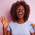 home-super-saudavel-edicao-101-vida-saudavel-bom-humor-e-o-tempero-para-vida